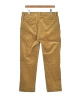 Polo Ralph Lauren（ポロラルフローレン）その他 ベージュ サイズ:32(L位) メンズ/2200697676221