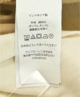 Polo Ralph Lauren（ポロラルフローレン）その他 ベージュ サイズ:32(L位) メンズ/2200697676221