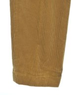 Polo Ralph Lauren（ポロラルフローレン）その他 ベージュ サイズ:32(L位) メンズ/2200697676221