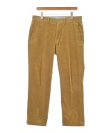 Polo Ralph Lauren パンツ（その他）