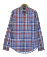 Polo Ralph Lauren カジュアルシャツ