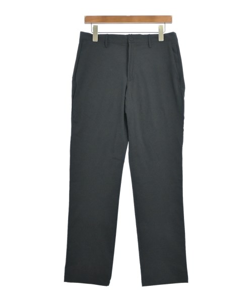 Polo Ralph Lauren(ポロラルフローレン)その他 黒 サイズ:31(M位)/2200700193158