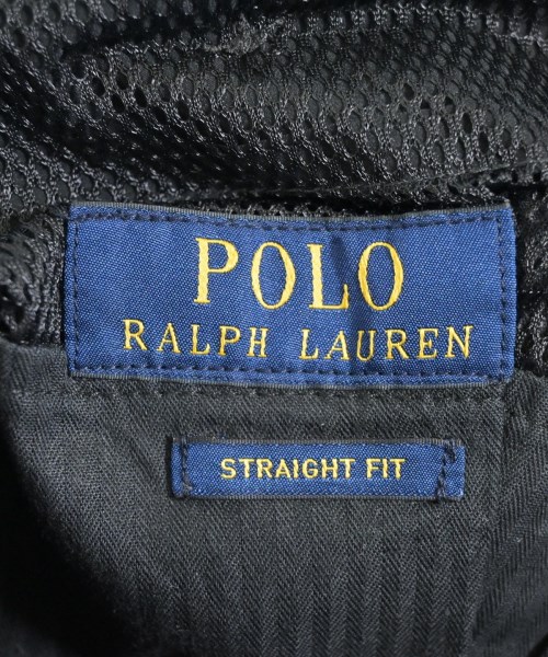 Polo Ralph Lauren（ポロラルフローレン）その他 黒 サイズ:31(M位) メンズ/2200700193158
