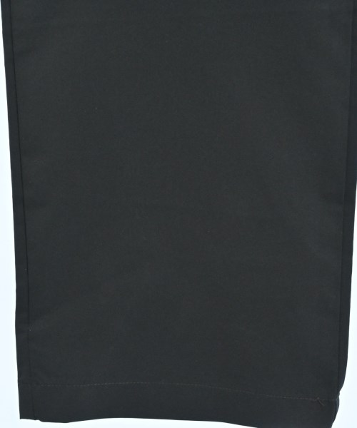 Polo Ralph Lauren（ポロラルフローレン）その他 黒 サイズ:31(M位) メンズ/2200700193158