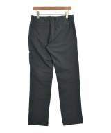 Polo Ralph Lauren（ポロラルフローレン）その他 黒 サイズ:31(M位) メンズ/2200700193158