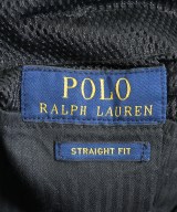Polo Ralph Lauren（ポロラルフローレン）その他 黒 サイズ:31(M位) メンズ/2200700193158