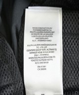 Polo Ralph Lauren（ポロラルフローレン）その他 黒 サイズ:31(M位) メンズ/2200700193158