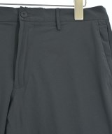 Polo Ralph Lauren（ポロラルフローレン）その他 黒 サイズ:31(M位) メンズ/2200700193158