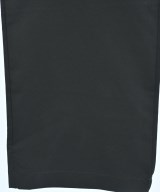 Polo Ralph Lauren（ポロラルフローレン）その他 黒 サイズ:31(M位) メンズ/2200700193158