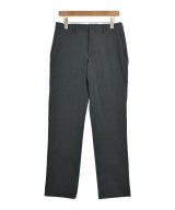 Polo Ralph Lauren パンツ（その他）