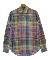 Polo Ralph Lauren カジュアルシャツ
