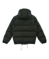 Polo Ralph Lauren（ポロラルフローレン）ダウンジャケット/ダウンベスト 黒 サイズ:XS メンズ/2200700487042