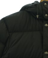 Polo Ralph Lauren（ポロラルフローレン）ダウンジャケット/ダウンベスト 黒 サイズ:XS メンズ/2200700487042