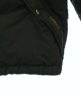 Polo Ralph Lauren（ポロラルフローレン）ダウンジャケット/ダウンベスト 黒 サイズ:XS メンズ/2200700487042
