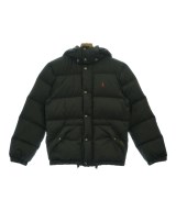 Polo Ralph Lauren ダウンジャケット/ダウンベスト