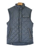 Polo Ralph Lauren（ポロラルフローレン）ダウンジャケット/ダウンベスト 紺 サイズ:XS メンズ/2200700487066