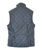 Polo Ralph Lauren（ポロラルフローレン）ダウンジャケット/ダウンベスト 紺 サイズ:XS メンズ/2200700487066