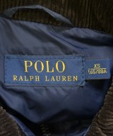 Polo Ralph Lauren（ポロラルフローレン）ダウンジャケット/ダウンベスト 紺 サイズ:XS メンズ/2200700487066