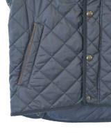 Polo Ralph Lauren（ポロラルフローレン）ダウンジャケット/ダウンベスト 紺 サイズ:XS メンズ/2200700487066