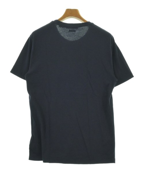 Polo Ralph Lauren（ポロラルフローレン）Tシャツ・カットソー 紺 サイズ:M メンズ/2200700528042