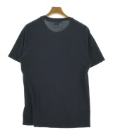 Polo Ralph Lauren（ポロラルフローレン）Tシャツ・カットソー 紺 サイズ:M メンズ/2200700528042