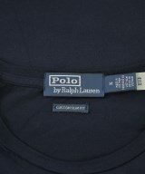 Polo Ralph Lauren（ポロラルフローレン）Tシャツ・カットソー 紺 サイズ:M メンズ/2200700528042