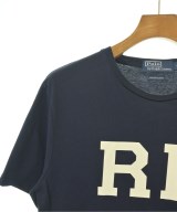 Polo Ralph Lauren（ポロラルフローレン）Tシャツ・カットソー 紺 サイズ:M メンズ/2200700528042