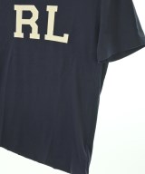 Polo Ralph Lauren（ポロラルフローレン）Tシャツ・カットソー 紺 サイズ:M メンズ/2200700528042