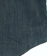 Polo Ralph Lauren（ポロラルフローレン）カジュアルシャツ 青 サイズ:L メンズ/2200700617029
