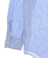 Polo Ralph Lauren（ポロラルフローレン）カジュアルシャツ 青 サイズ:M メンズ/2200697439048