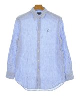 Polo Ralph Lauren カジュアルシャツ