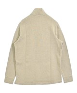 Polo Ralph Lauren（ポロラルフローレン）スウェット ベージュ サイズ:S メンズ/2200698600034