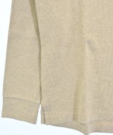 Polo Ralph Lauren（ポロラルフローレン）スウェット ベージュ サイズ:S メンズ/2200698600034