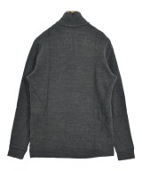 Polo Ralph Lauren（ポロラルフローレン）スウェット グレー サイズ:S メンズ/2200698600041