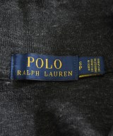 Polo Ralph Lauren（ポロラルフローレン）スウェット グレー サイズ:S メンズ/2200698600041