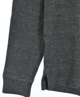 Polo Ralph Lauren（ポロラルフローレン）スウェット グレー サイズ:S メンズ/2200698600041