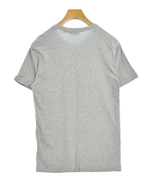Polo Ralph Lauren（ポロラルフローレン）Tシャツ・カットソー グレー サイズ:S メンズ/2200698600058