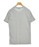 Polo Ralph Lauren（ポロラルフローレン）Tシャツ・カットソー グレー サイズ:S メンズ/2200698600058