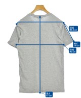 Polo Ralph Lauren（ポロラルフローレン）Tシャツ・カットソー グレー サイズ:S メンズ/2200698600058