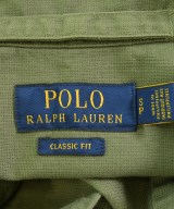 Polo Ralph Lauren（ポロラルフローレン）ミリタリーブルゾン カーキ サイズ:-(L位) メンズ/2200698600065