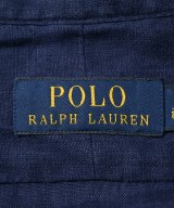 Polo Ralph Lauren（ポロラルフローレン）カジュアルシャツ 紺 サイズ:M メンズ/2200695949167