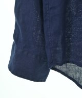 Polo Ralph Lauren（ポロラルフローレン）カジュアルシャツ 紺 サイズ:M メンズ/2200695949167