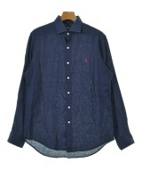 Polo Ralph Lauren カジュアルシャツ
