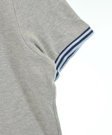 Polo Ralph Lauren（ポロラルフローレン）ポロシャツ グレー サイズ:L メンズ/2200695949181