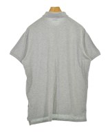 Polo Ralph Lauren（ポロラルフローレン）ポロシャツ グレー サイズ:L メンズ/2200695949198