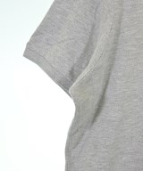 Polo Ralph Lauren（ポロラルフローレン）ポロシャツ グレー サイズ:L メンズ/2200695949198