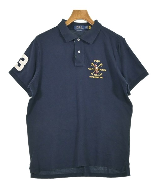 ポロラルフローレン(Polo Ralph Lauren)のPolo Ralph Lauren ポロシャツ
