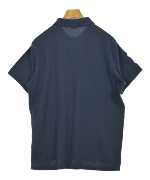 Polo Ralph Lauren（ポロラルフローレン）ポロシャツ 紺 サイズ:L メンズ/2200695949204