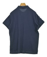 Polo Ralph Lauren（ポロラルフローレン）ポロシャツ 紺 サイズ:L メンズ/2200695949204