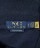 Polo Ralph Lauren（ポロラルフローレン）ポロシャツ 紺 サイズ:L メンズ/2200695949204